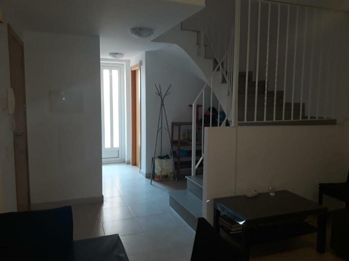 Preciosas Vistas Al Mar Βίλα Moncófar Εξωτερικό φωτογραφία