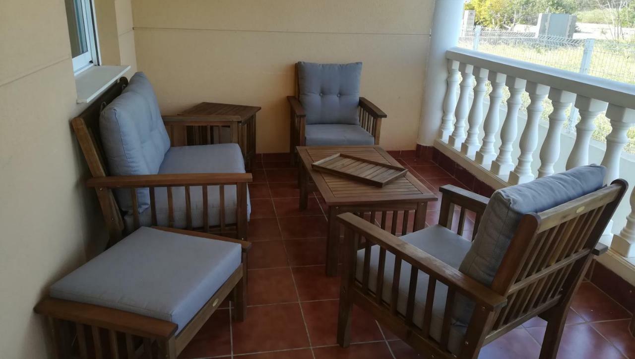 Preciosas Vistas Al Mar Βίλα Moncófar Εξωτερικό φωτογραφία